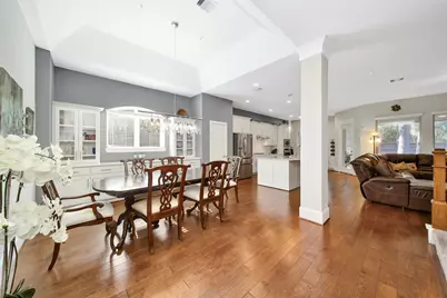 17627 Cook Forest Drive, Humble, TX 77346 - Photo 7