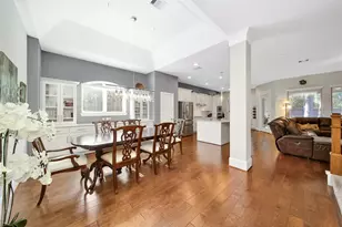 17627 Cook Forest Dr, Humble, TX 77346 - Photo 7