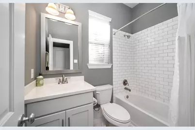 17627 Cook Forest Drive, Humble, TX 77346 - Photo 31