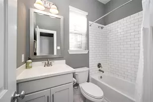 17627 Cook Forest Dr, Humble, TX 77346 - Photo 31