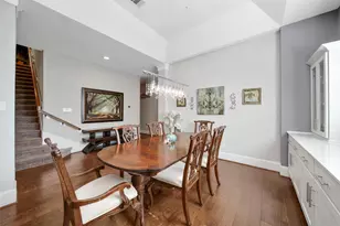 17627 Cook Forest Dr, Humble, TX 77346 - Photo 9