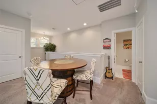 17627 Cook Forest Dr, Humble, TX 77346 - Photo 37