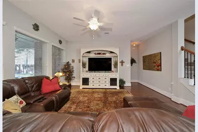 17627 Cook Forest Drive, Humble, TX 77346 - Photo 19