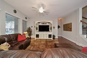 17627 Cook Forest Dr, Humble, TX 77346 - Photo 19