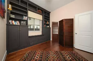 17627 Cook Forest Dr, Humble, TX 77346 - Photo 35