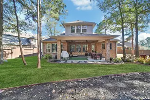 17627 Cook Forest Dr, Humble, TX 77346 - Photo 45