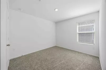 4808 Tili and Gili Street, Houston, TX 77048 - Photo 25