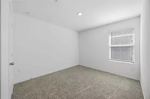 4808 Tili And Gili St, Houston, TX 77048 - Photo 25