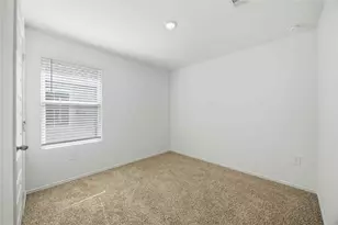 4808 Tili And Gili St, Houston, TX 77048 - Photo 23