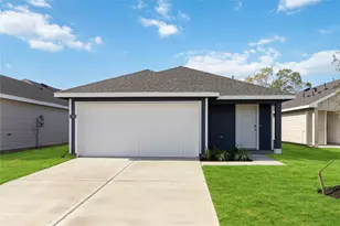 4808 Tili And Gili St, Houston, TX 77048 - Photo 3