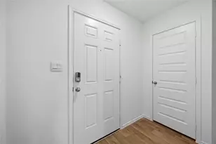 4808 Tili And Gili St, Houston, TX 77048 - Photo 5