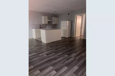 4626 Bell Street #6, Houston, TX 77023 - Photo 1