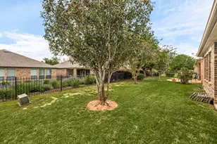 1031 Oleander Way, Richmond, TX 77469 - Photo 19