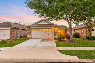 1031 Oleander Way, Richmond, TX 77469 - Photo 1