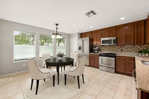 1031 Oleander Way, Richmond, TX 77469 - Photo 13