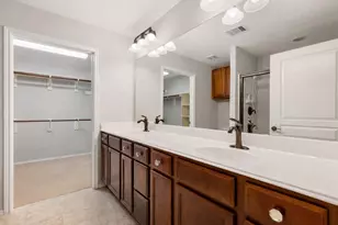 1031 Oleander Way, Richmond, TX 77469 - Photo 15