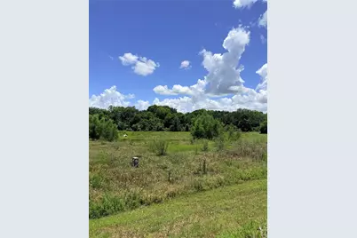 Lot 36 Winding Branch, Chappell Hill, TX 77426 - Photo 3
