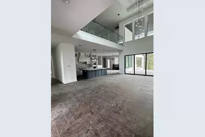 2 Deer Ridge Estates Boulevard, Houston, TX 77339 - Photo 7