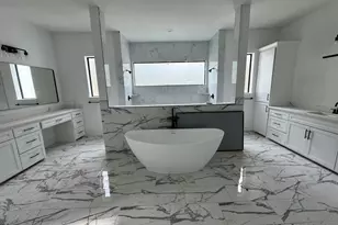 2 Deer Ridge Estates Blvd, Houston, TX 77339 - Photo 31