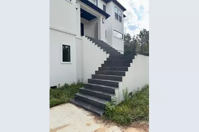 2 Deer Ridge Estates Boulevard, Houston, TX 77339 - Photo 5