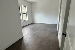 2 Deer Ridge Estates Blvd, Houston, TX 77339 - Photo 43