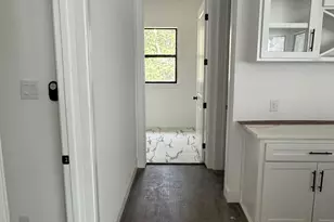 2 Deer Ridge Estates Blvd, Houston, TX 77339 - Photo 13