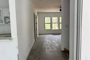 2 Deer Ridge Estates Blvd, Houston, TX 77339 - Photo 11