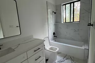 2 Deer Ridge Estates Blvd, Houston, TX 77339 - Photo 45