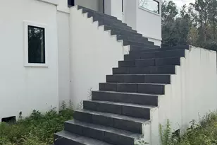 2 Deer Ridge Estates Blvd, Houston, TX 77339 - Photo 5