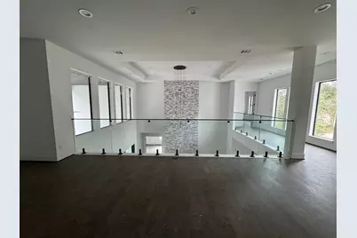 2 Deer Ridge Estates Boulevard, Houston, TX 77339 - Photo 41