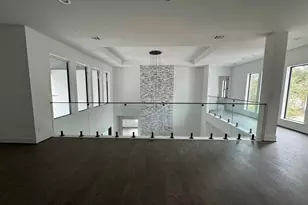 2 Deer Ridge Estates Blvd, Houston, TX 77339 - Photo 41