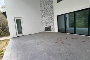 2 Deer Ridge Estates Blvd, Houston, TX 77339 - Photo 25