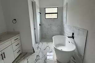 2 Deer Ridge Estates Blvd, Houston, TX 77339 - Photo 47