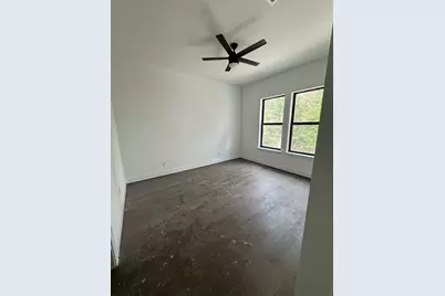 2 Deer Ridge Estates Boulevard, Houston, TX 77339 - Photo 15