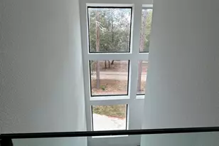 2 Deer Ridge Estates Blvd, Houston, TX 77339 - Photo 49