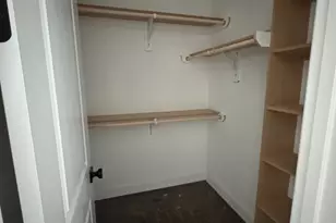 2 Deer Ridge Estates Blvd, Houston, TX 77339 - Photo 17