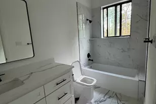 2 Deer Ridge Estates Blvd, Houston, TX 77339 - Photo 45