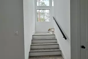 2 Deer Ridge Estates Blvd, Houston, TX 77339 - Photo 37