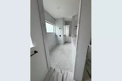 2 Deer Ridge Estates Boulevard, Houston, TX 77339 - Photo 33