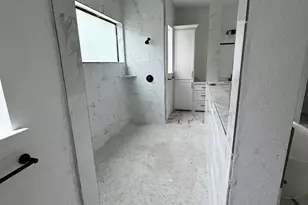 2 Deer Ridge Estates Blvd, Houston, TX 77339 - Photo 33