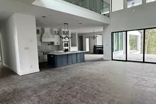 2 Deer Ridge Estates Blvd, Houston, TX 77339 - Photo 7