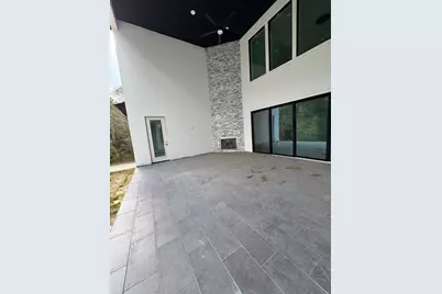 2 Deer Ridge Estates Boulevard, Houston, TX 77339 - Photo 25