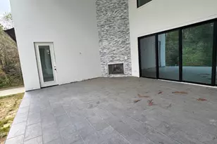 2 Deer Ridge Estates Blvd, Houston, TX 77339 - Photo 25