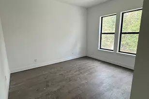 2 Deer Ridge Estates Blvd, Houston, TX 77339 - Photo 15