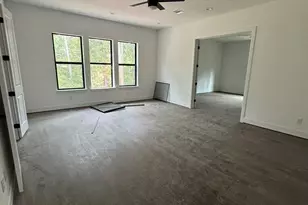 2 Deer Ridge Estates Blvd, Houston, TX 77339 - Photo 21