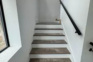 2 Deer Ridge Estates Blvd, Houston, TX 77339 - Photo 39