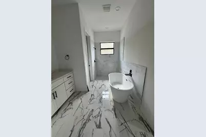 2 Deer Ridge Estates Boulevard, Houston, TX 77339 - Photo 47