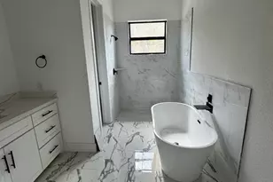 2 Deer Ridge Estates Blvd, Houston, TX 77339 - Photo 47