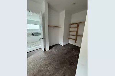 2 Deer Ridge Estates Boulevard, Houston, TX 77339 - Photo 35