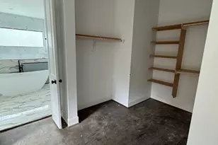 2 Deer Ridge Estates Blvd, Houston, TX 77339 - Photo 35